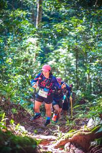 BIB: 9541
                            <button type="button" onclick="openModal(19332321)" class="btn btn-primary btn-sm float-right btn-popup" data-toggle="modal" data-target=".modal-high-quality">
                        <i class="fas fa-shopping-cart"></i> Add to Cart
                    </button>
                                            <button type="button" onclick="isThisMe(19332321, true)" class="btn btn-success btn-sm float-right btn-popup btn-isme hidden" data-toggle="tooltip" data-placement="bottom" title="นี่คือรูปของคุณใช่ไหม คลิกที่นี่เพื่อเอาเข้าอัลบั้ม">
                        <i class="fas fa-plus"></i> Add to album
                    </button>
                    <button type="button" onclick="isThisMe(19332321, false)" class="btn btn-warning btn-sm float-right btn-popup btn-isnotme hidden">
                        <i class="fas fa-ban"></i> Remove from album
                    </button>